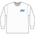 Zen Colored Long Sleeve