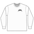 Zen Strike Long Sleeve