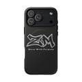 Zen Moto Phone Case