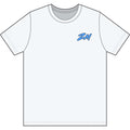 Zen Colored Short Sleeve