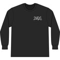 Zen Long Sleeve