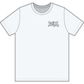 Zen Short Sleeve