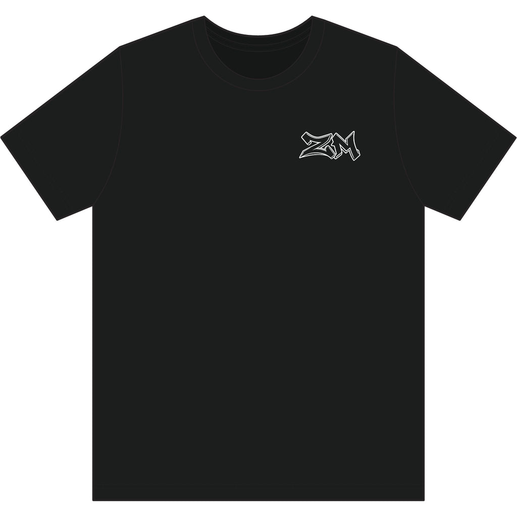 Zen Short Sleeve