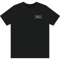 Zen Short Sleeve